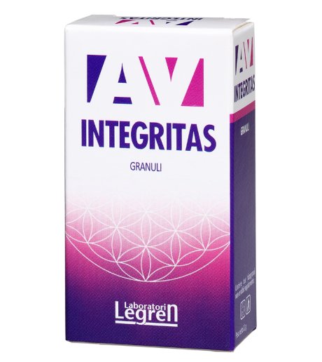 INTEGRITAS 2 Tubi 220g