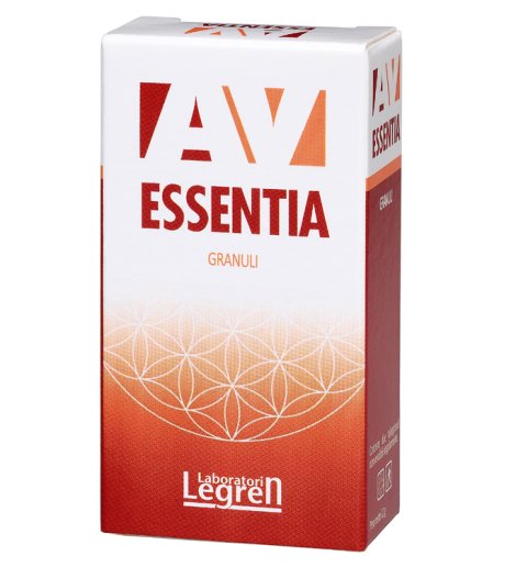 ESSENTIA 2TUBI 220GR