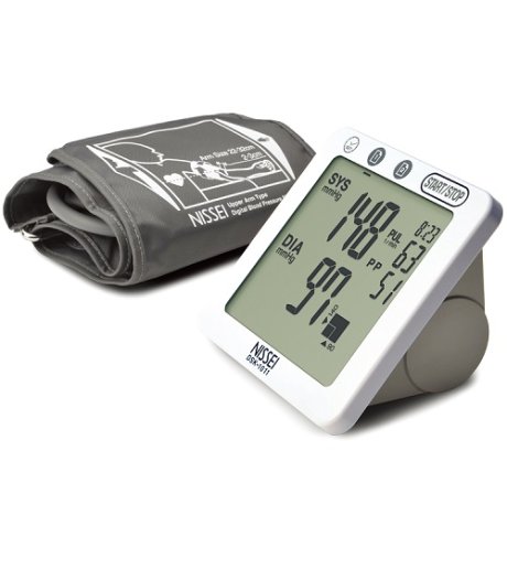 NISSEI Mis.Press.Bracc.Dig1011 NISSEI Mis.Press.Bracc.Dig1011