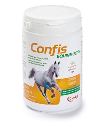 CONFIS Equine Ultra 700g