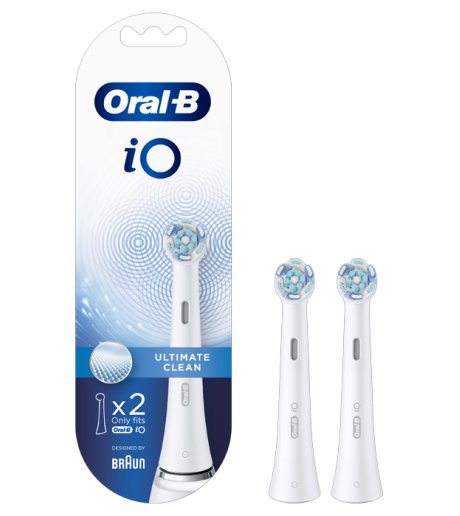 ORALB PW REF IO ULT CL WHI 2PZ