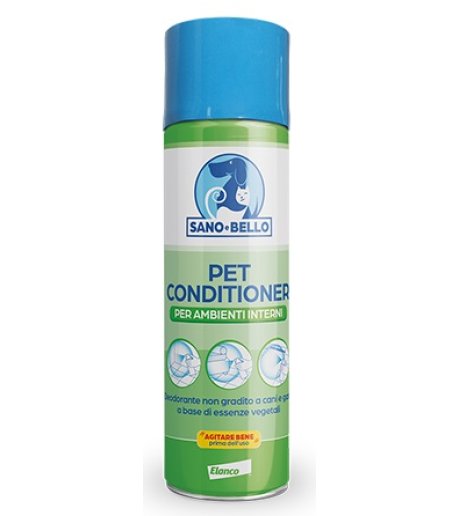 PET-CONDITIONER AMBIE INT 300ML