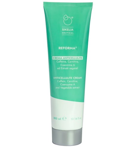 REFORMA CREMA 300ML