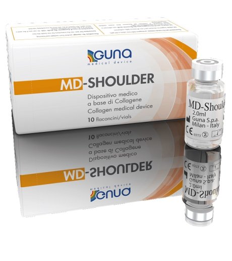 MD-SHOULDER 5f.2ml