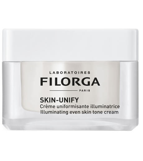 FILORGA SKIN UNIFY 50ML