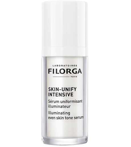 FILORGA SKIN UNIFY INTENS 30ML