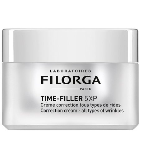 FILORGA TIME FILLER 5 XP CREME