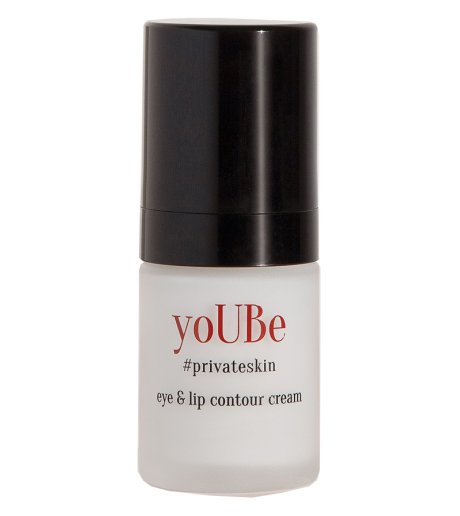 YOUBE MIA BRAMA C-Occhi/Labbra