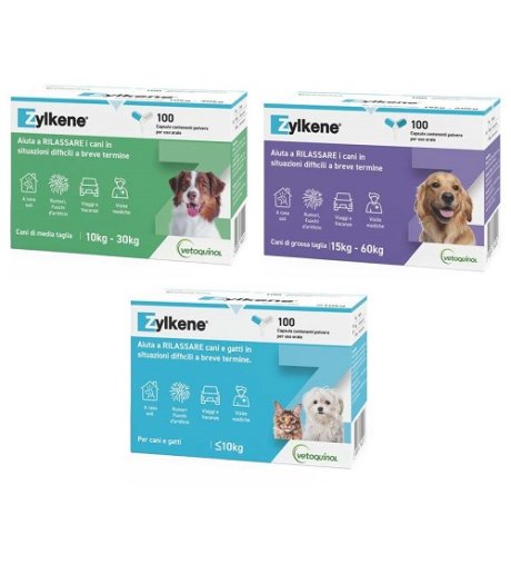 ZYLKENE 75MG 100CPS ZYLKENE 75MG 100CPS