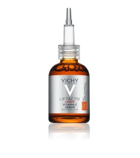 LIFTACTIV SUPREME VIT C 20ML