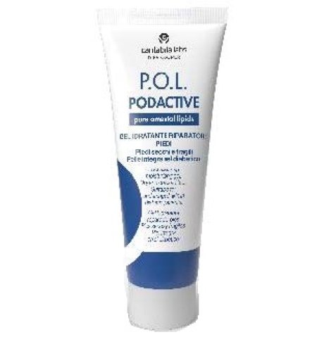 POL PODACTIVE 75ML