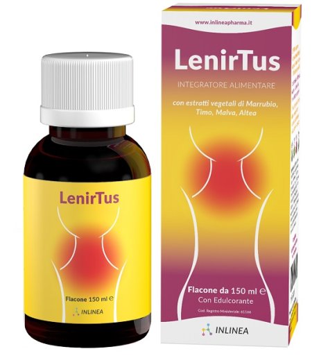 Lenirtus 150ml