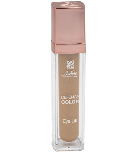 DEFENCE C.Eyelift G Sand