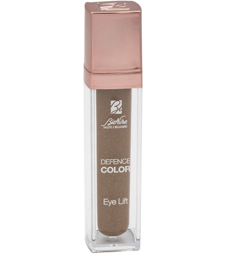 DEFENCE COLOR EYELIFT CARAMEL