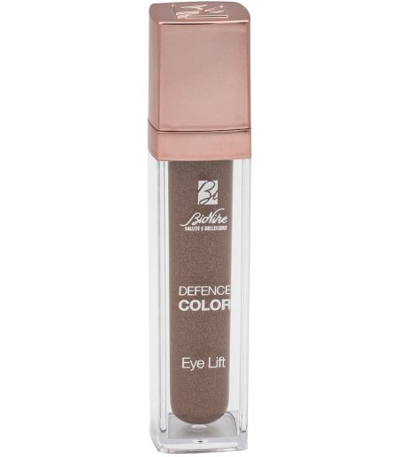 DEFENCE COLOR EYELIFT R BRONZE