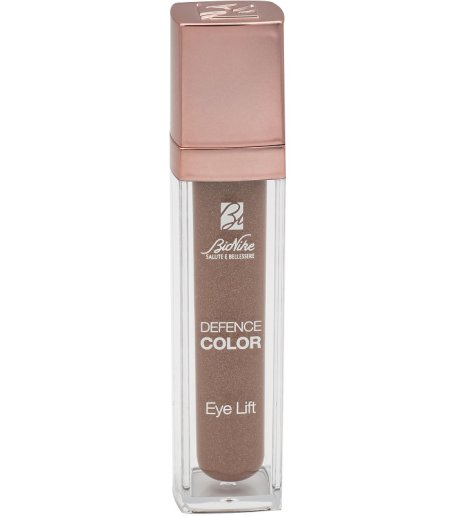 Defence Color Eyelift Q Rose