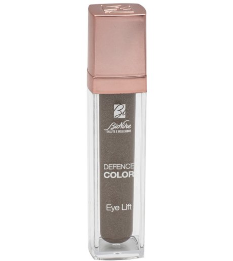 DEFENCE COLOR EYELIFT COFFEE