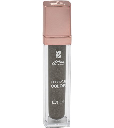 Defence Color Eyelift T Grey