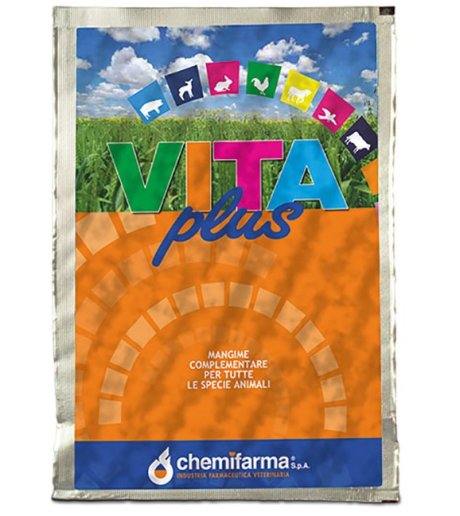 VITAPLUS CHEMIFARMA OS 50G VITAPLUS CHEMIFARMA OS 50G
