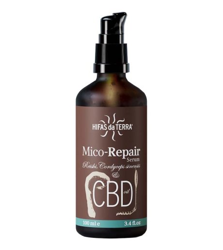 MICO-REPAIR 100ml