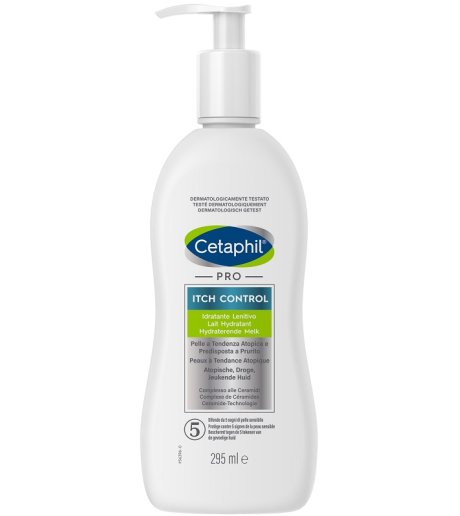 CETAPHIL PRO IDRATANTE LENIT