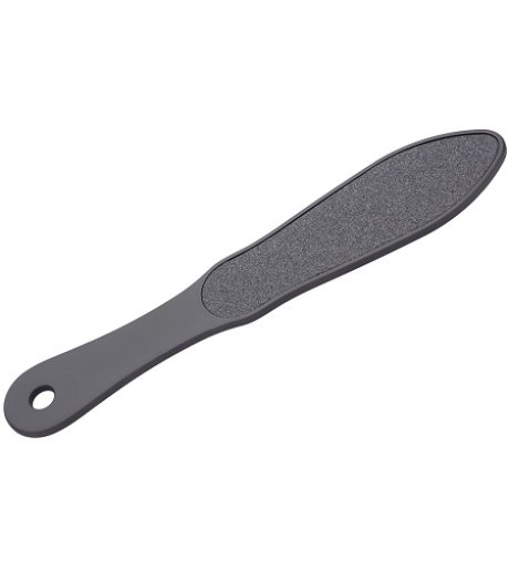 LIMA PEDICURE DOUBLE FACE PROF