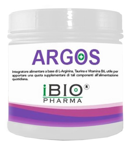 ARGOS 210G