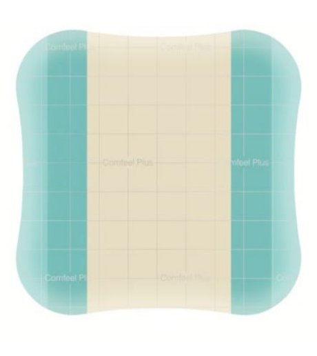 COMFEEL PLUS 4X6 30PZ