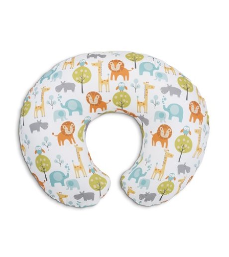 CH BOPPY CUSC FOD COT JUNGLE