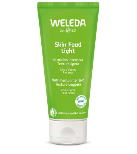 SKIN FOOD Light 75ml