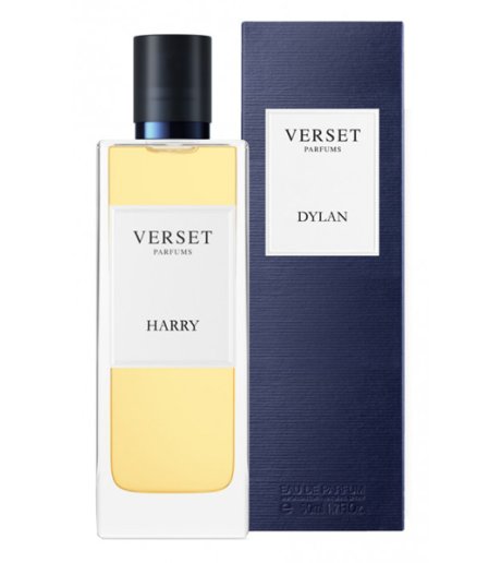 VERSET DYLAN 50ML