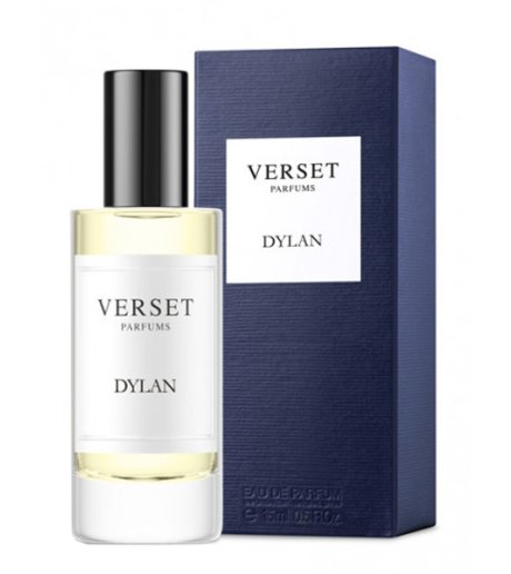 VERSET DYLAN EDT 15ML