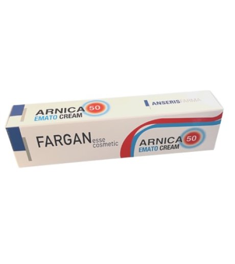 FARGANESSE EMATO 50ML