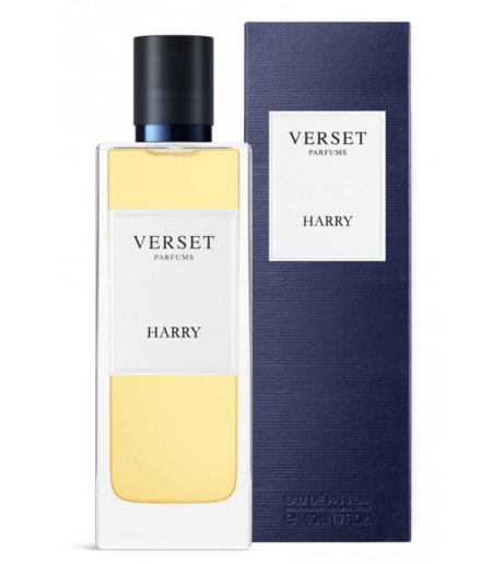 VERSET HARRY 50ML