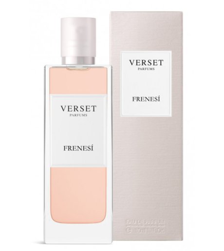 VERSET FRENESI 50ML