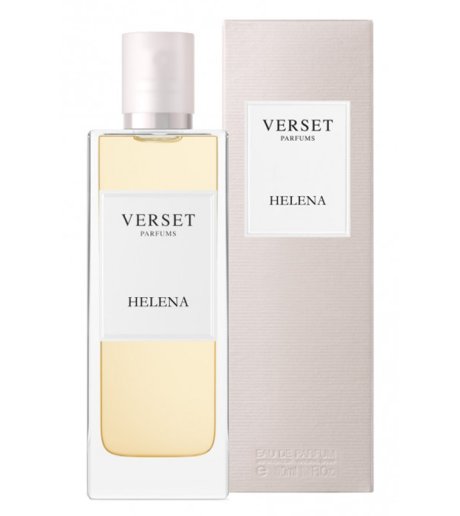 VERSET HELENA 50ML