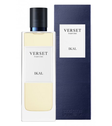 VERSET IKAL 50ML