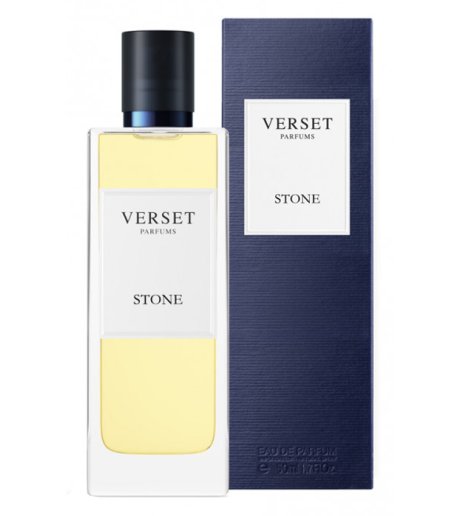 VERSET STONE 50ML