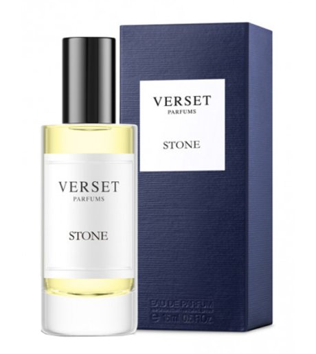 VERSET STONE EDT 15ML