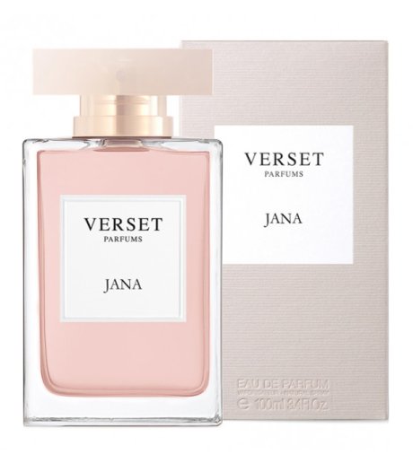 VERSET JANA EDT 100ML