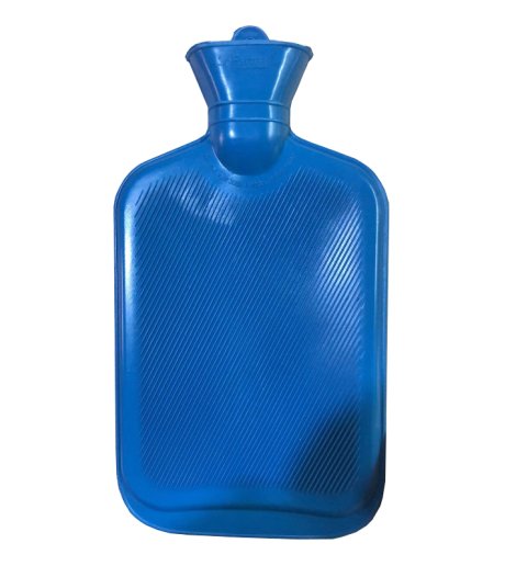 BORSA ACQUA CALDA 2L SF+