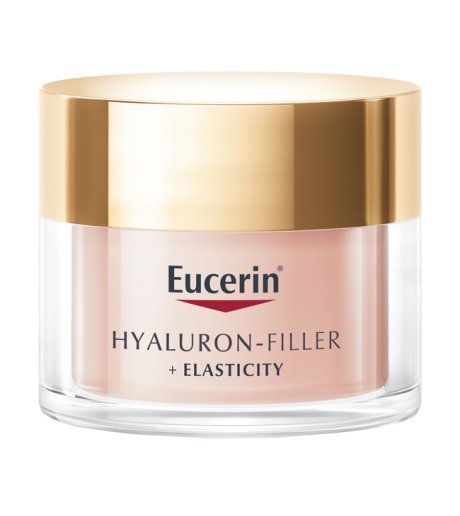 EUCERIN Hyal.Filler+Elast.