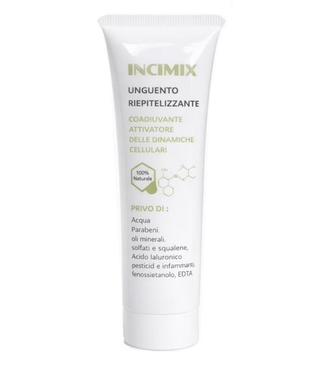 INCIMIX-50ML