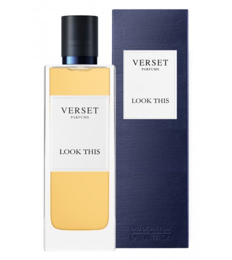 VERSET LOOK THIS 50ML