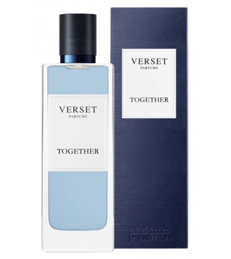 VERSET TOGETHER 50ML