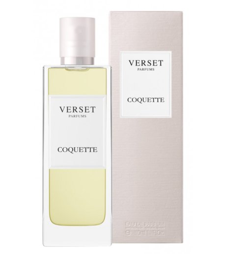 VERSET COQUETTE 50ML