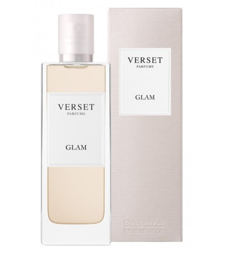 VERSET GLAM 50ML