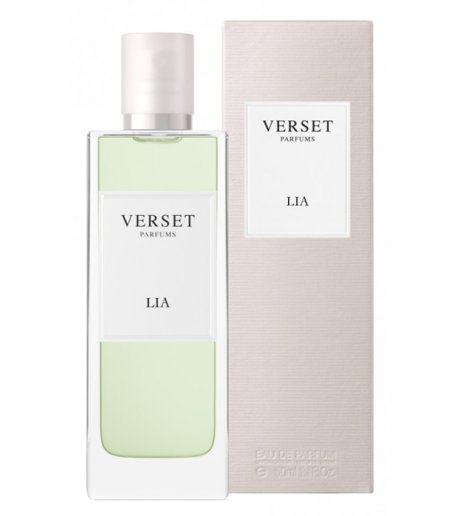 VERSET LIA 50ML