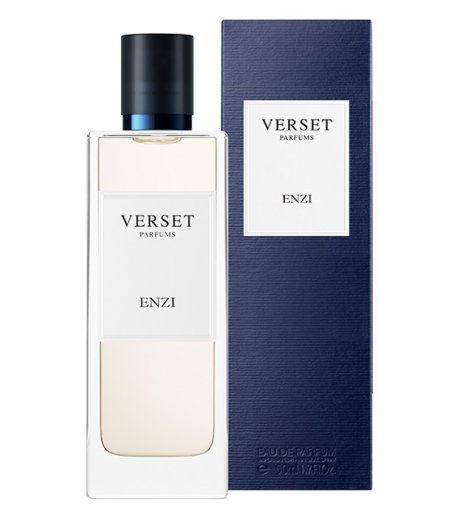 VERSET ENZI  50ML