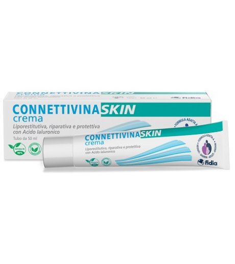 CONNETTIVINASKIN 50ML